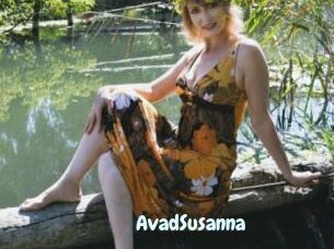 AvadSusanna