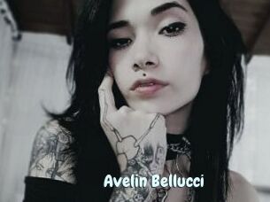 Avelin_Bellucci