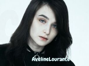AvelineLourante