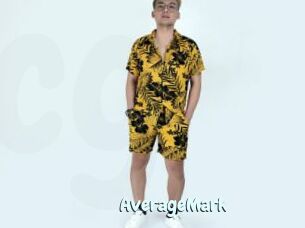 AverageMark