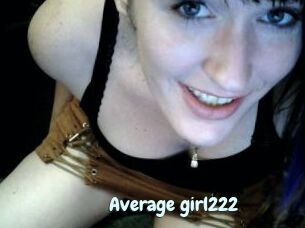 Average_girl222