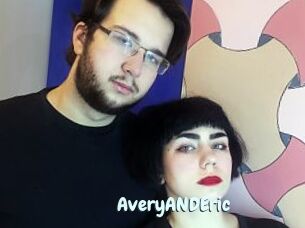 AveryANDEric