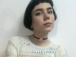 AveryEdith