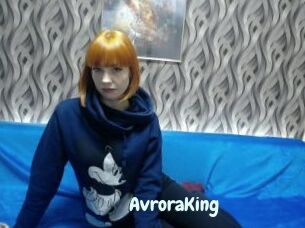 AvroraKing