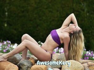 AwesomeKery