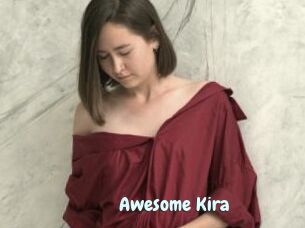 Awesome_Kira