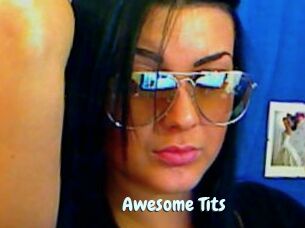 Awesome_Tits