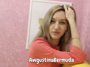 AwgustinaBermuda