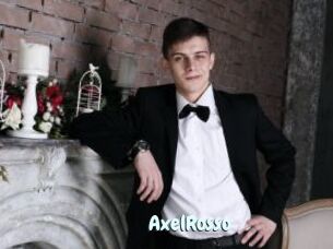 AxelRosso