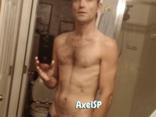 AxelSP