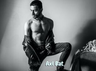 Axl_Bat