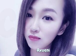 Axueni