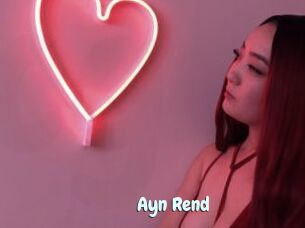 Ayn_Rend