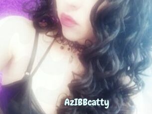 AzIBBcatty