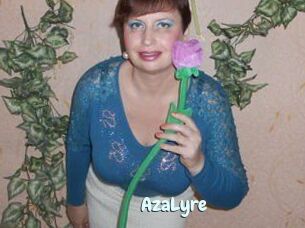 AzaLyre
