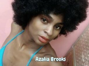 Azalia_Brooks