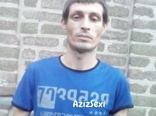 Aziz_Sexi