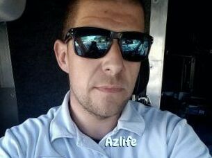 Azlife