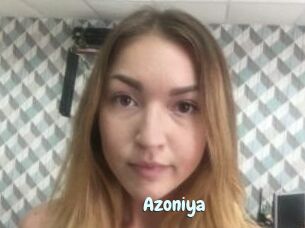 Azoniya