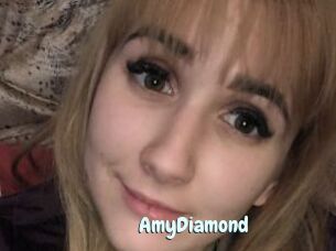 _AmyDiamond