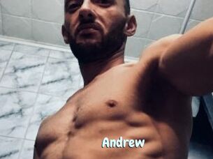 _Andrew