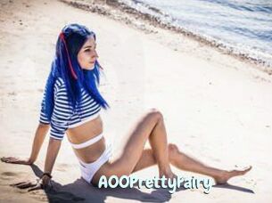 A00PrettyFairy