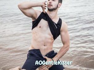 A0GentleKisser