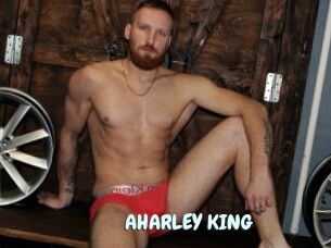AHARLEY_KING