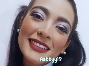 Aabbyy19