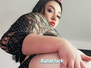 Aanaclark