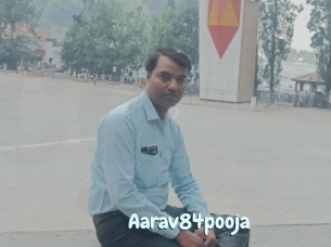 Aarav84pooja