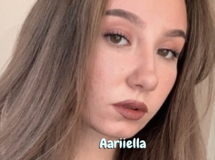 Aariiella