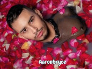 Aaronbryce