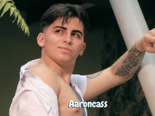 Aaroncass