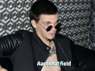Aaronhatfield