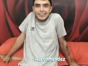 Aaronmendez