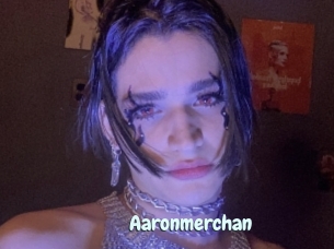 Aaronmerchan