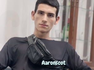 Aaronscot