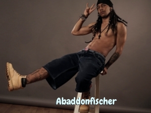 Abaddonfischer