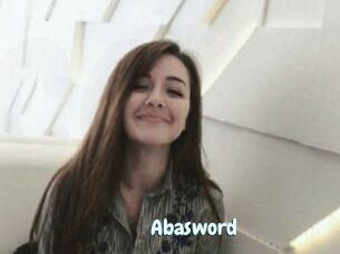 Abasword