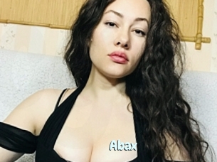 Abax