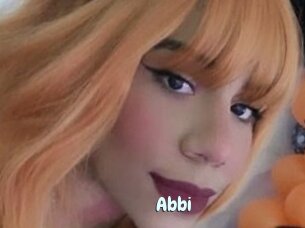 Abbi