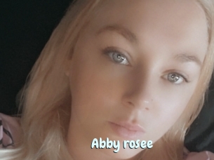 Abby_rosee