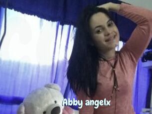 Abby_angelx