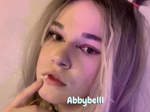 Abbybelll