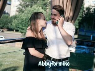 Abbyformike
