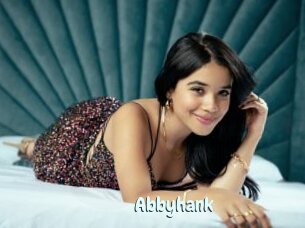 Abbyhank