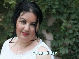 Abbymilller