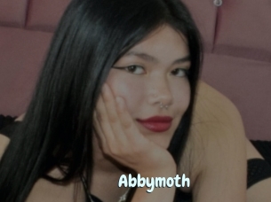 Abbymoth