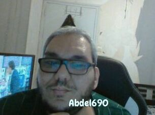 Abdel690